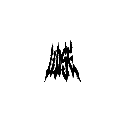 WEARWISE (9552-6380 QUEBEC INC.)