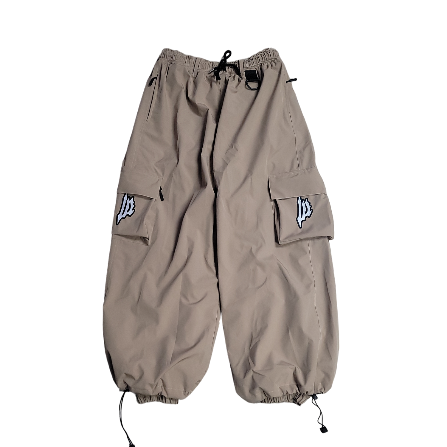 Wise - Snowpant V2 – Wearwise