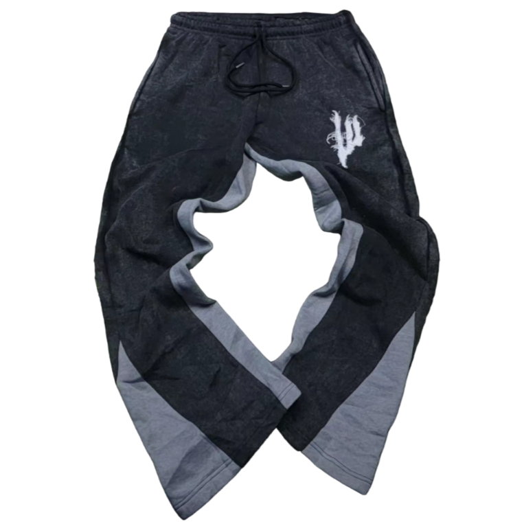 WISE - Loose Fit Sweatpant