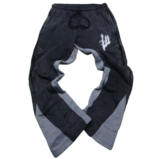 WISE - Loose Fit Sweatpant